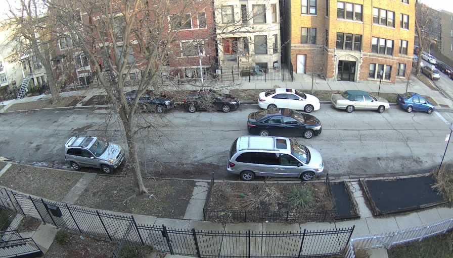 Reolink Camera One_00_Reolink Home Hub One_20260110153627.jpg